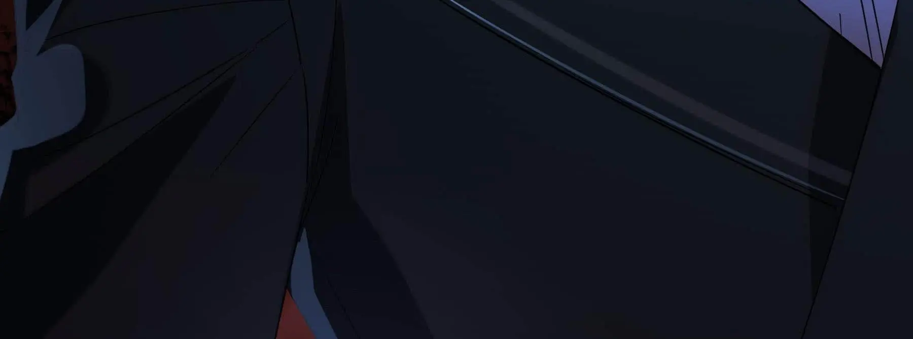 Read Dian Ran chapter 7 image 48 on Lezhin