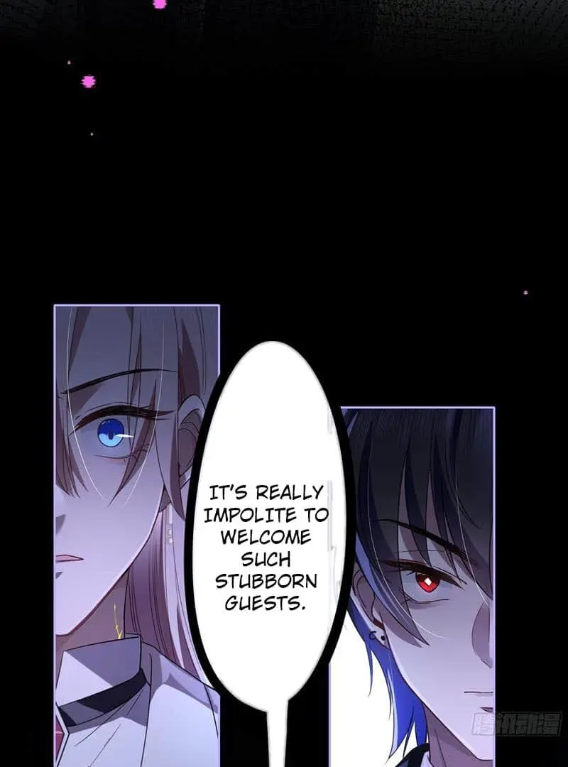 Read Dian Ran chapter 7 image 53 on Lezhin