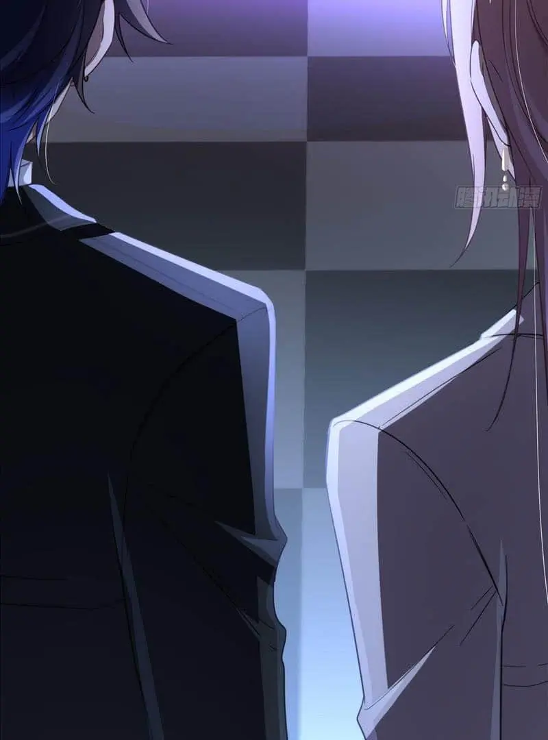 Read Dian Ran chapter 7 image 55 on Lezhin