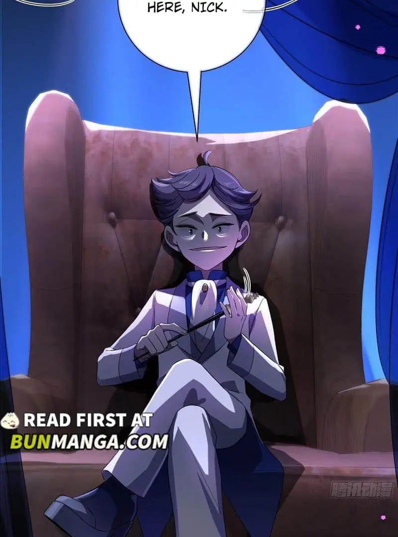 Read Dian Ran chapter 7 image 57 on Lezhin