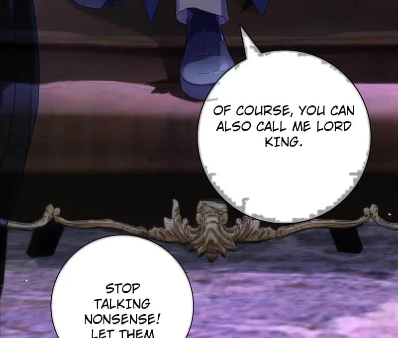 Read Dian Ran chapter 7 image 58 on Lezhin