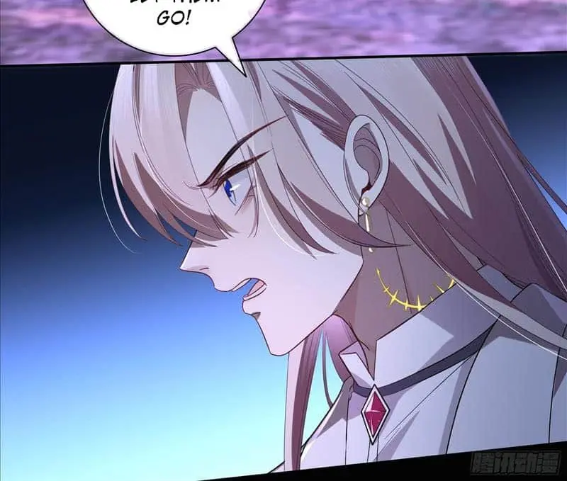 Read Dian Ran chapter 7 image 59 on Lezhin