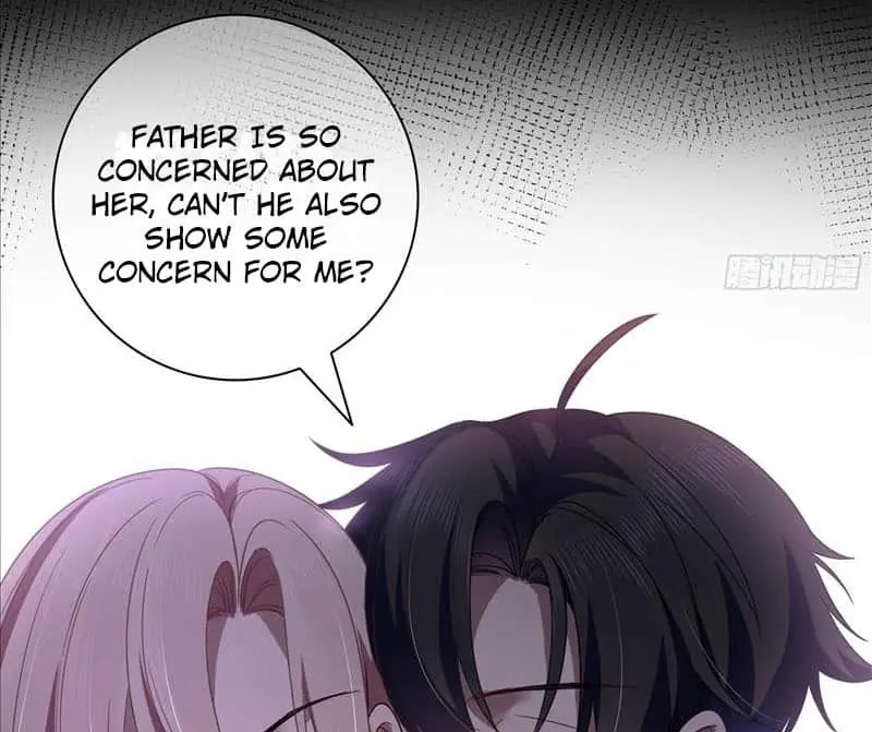 Read Dian Ran chapter 7 image 6 on Lezhin