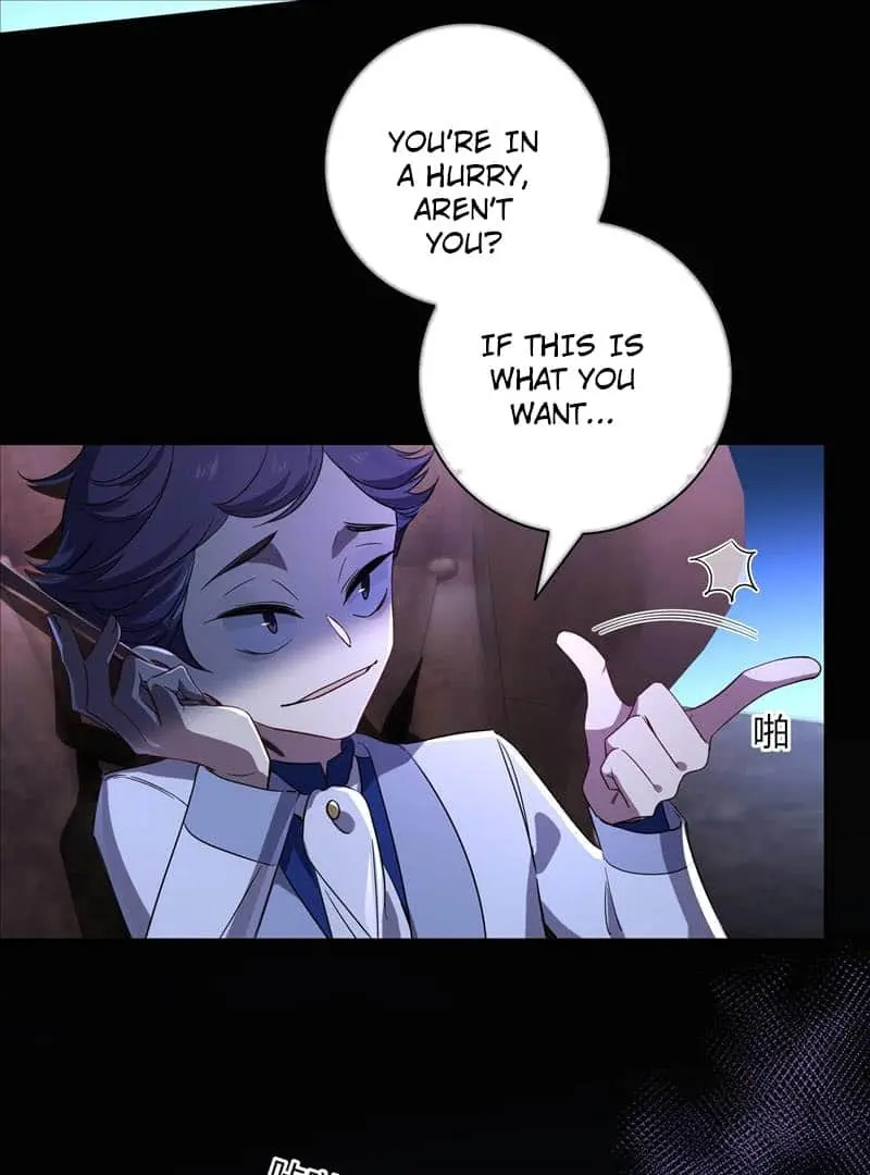 Read Dian Ran chapter 7 image 60 on Lezhin