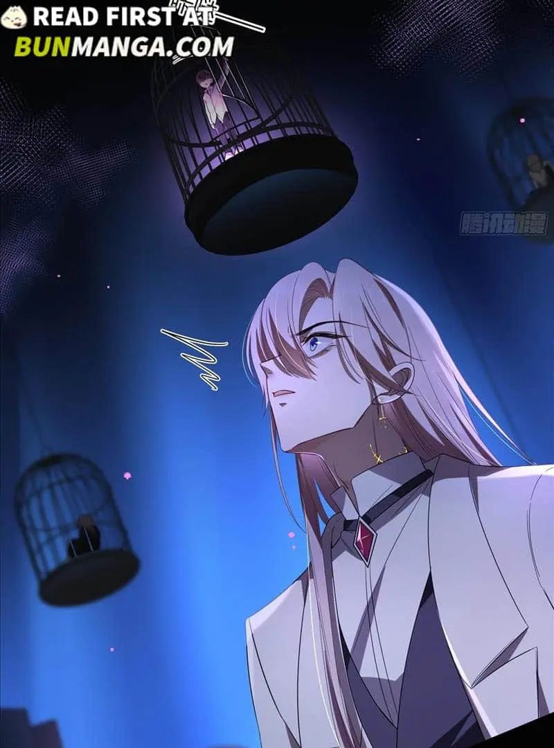 Read Dian Ran chapter 7 image 61 on Lezhin