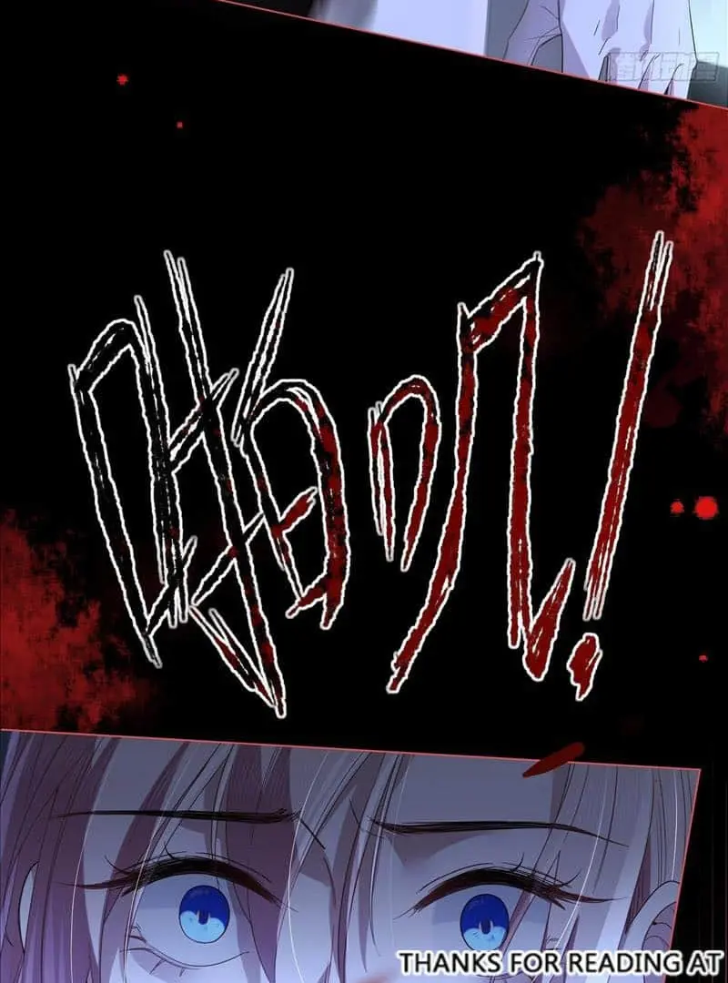 Read Dian Ran chapter 7 image 65 on Lezhin