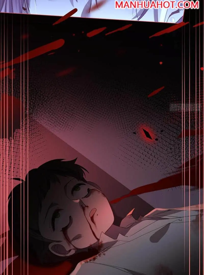 Read Dian Ran chapter 7 image 66 on Lezhin