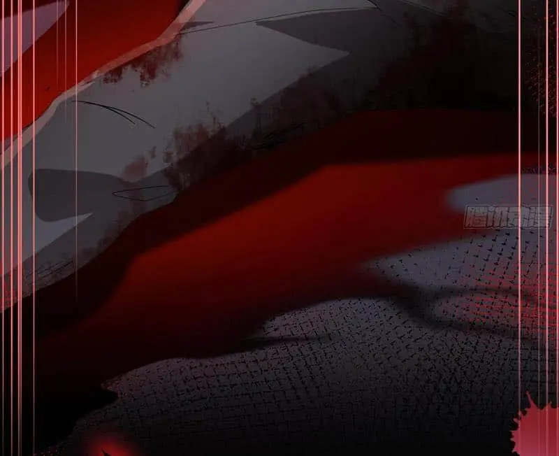 Read Dian Ran chapter 7 image 67 on Lezhin