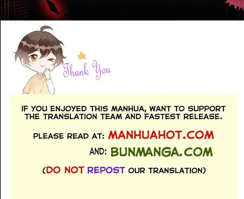 Read Dian Ran chapter 7 image 68 on Lezhin