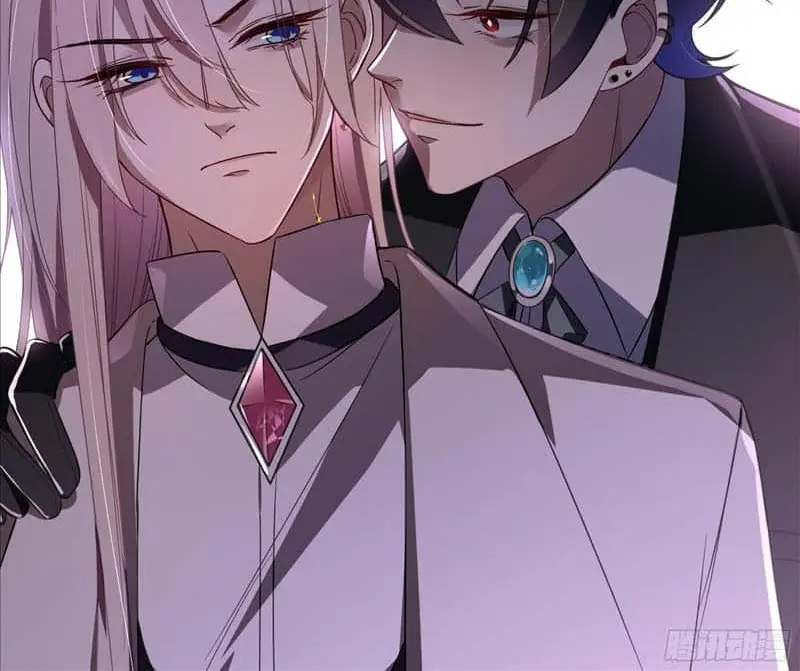 Read Dian Ran chapter 7 image 7 on Lezhin