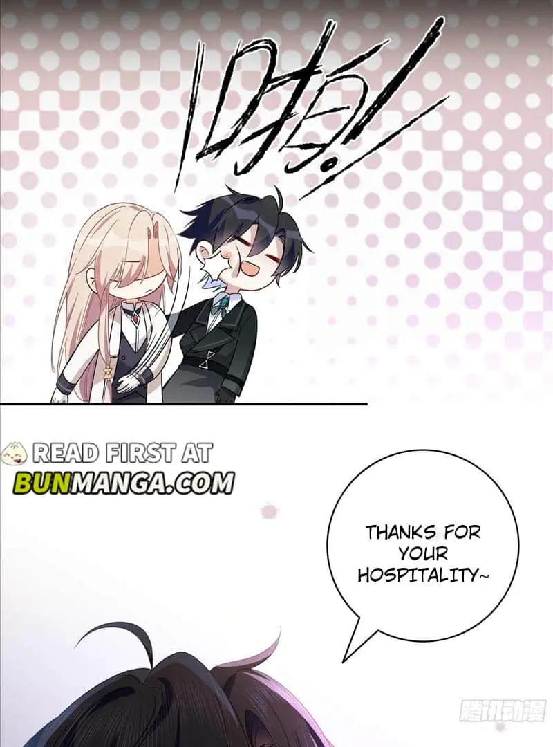 Read Dian Ran chapter 7 image 9 on Lezhin