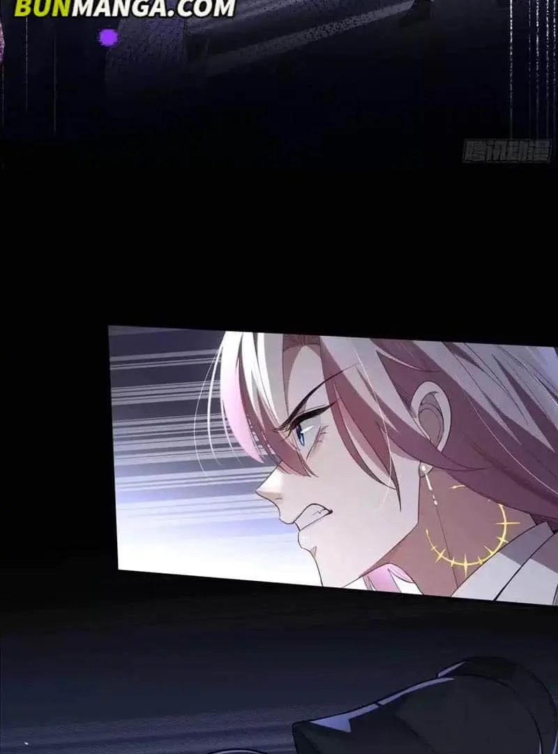 Read Dian Ran chapter 8 image 13 on Lezhin