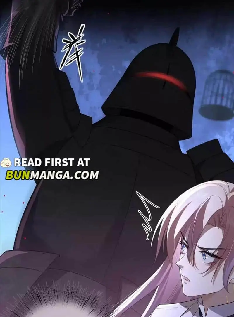 Read Dian Ran chapter 8 image 16 on Lezhin