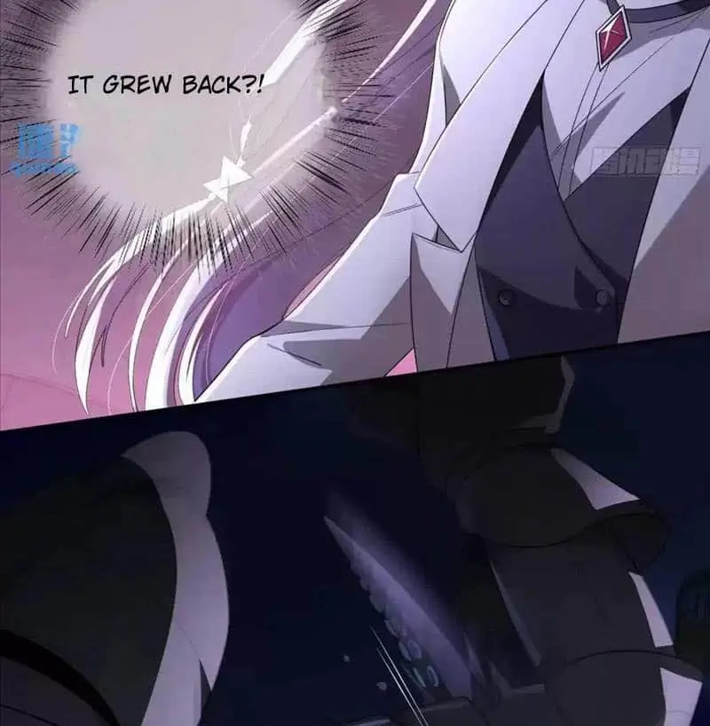 Read Dian Ran chapter 8 image 17 on Lezhin