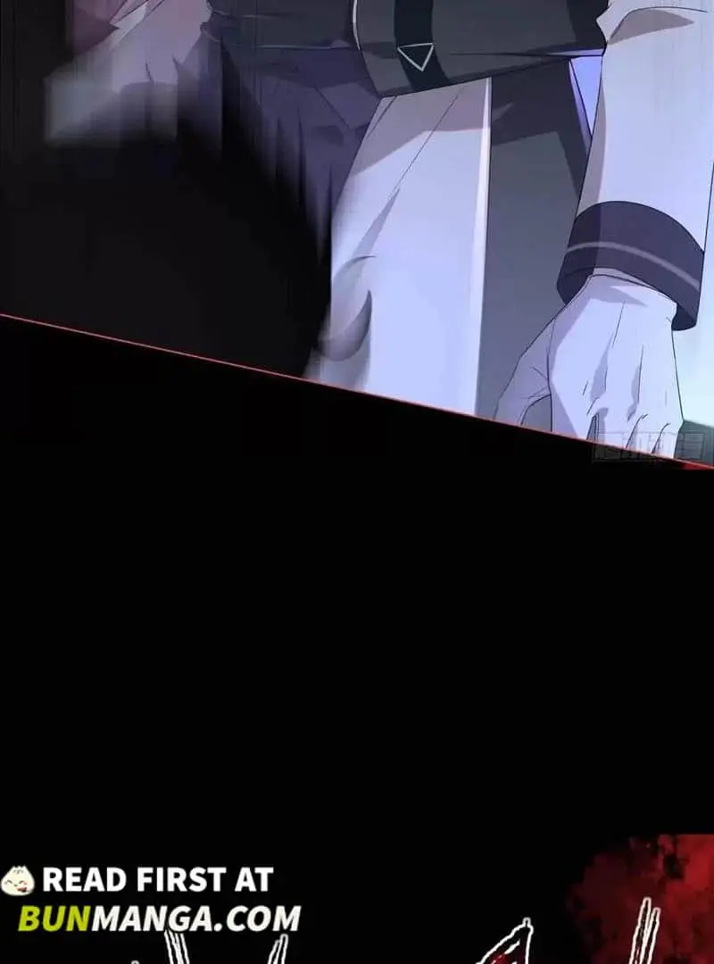 Read Dian Ran chapter 8 image 2 on Lezhin