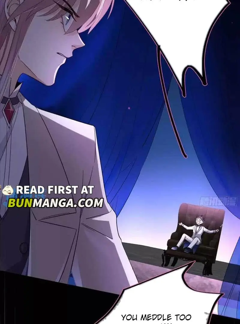 Read Dian Ran chapter 8 image 21 on Lezhin