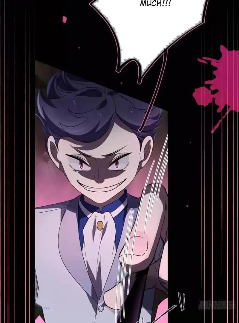 Read Dian Ran chapter 8 image 22 on Lezhin