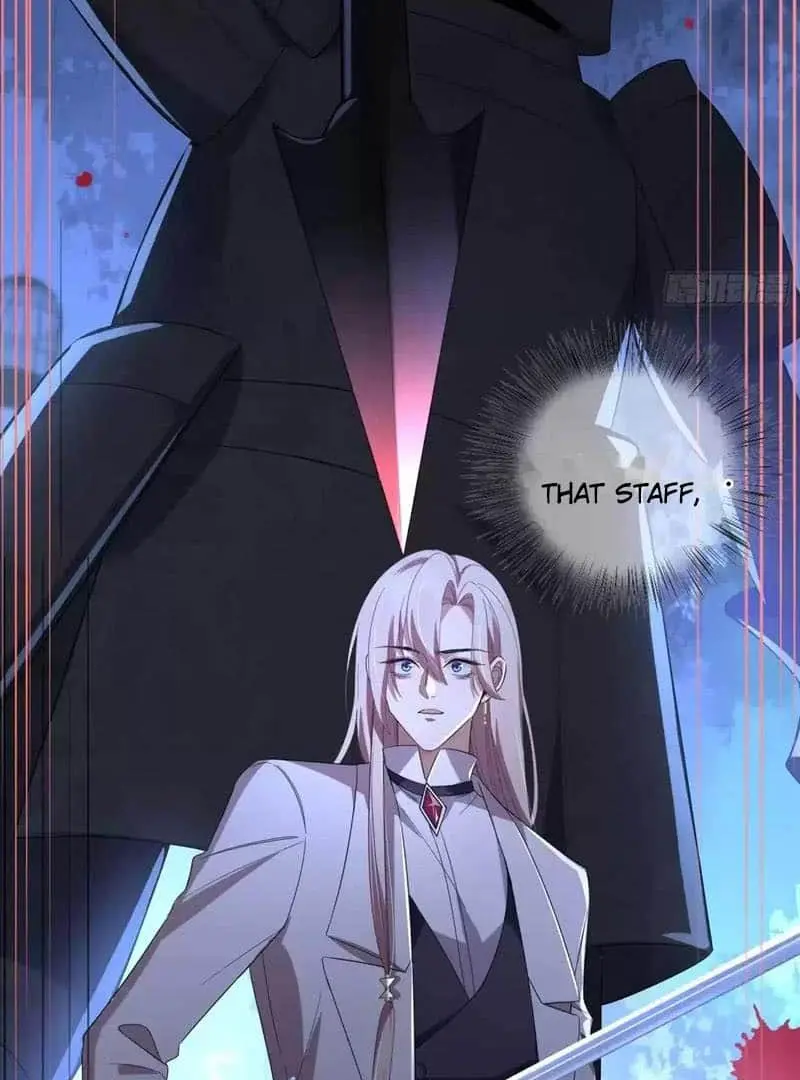 Read Dian Ran chapter 8 image 24 on Lezhin