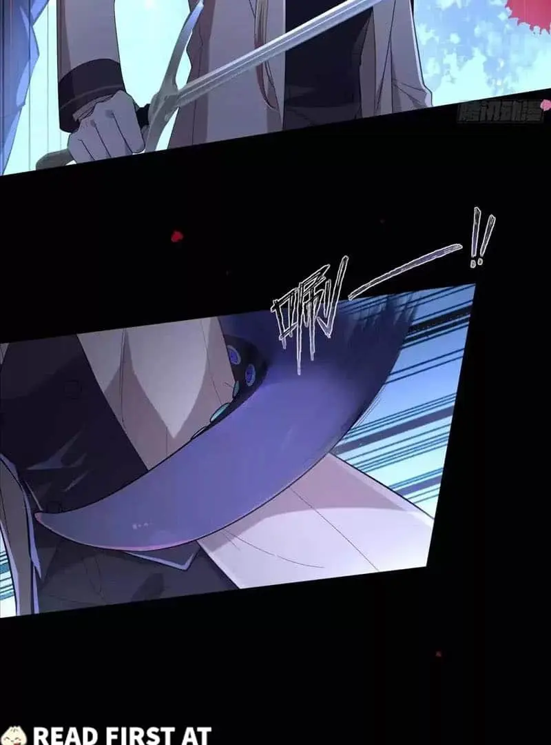 Read Dian Ran chapter 8 image 25 on Lezhin