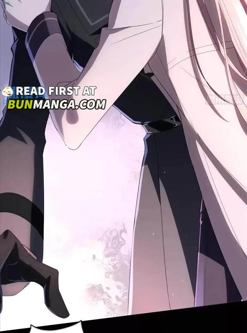 Read Dian Ran chapter 8 image 29 on Lezhin