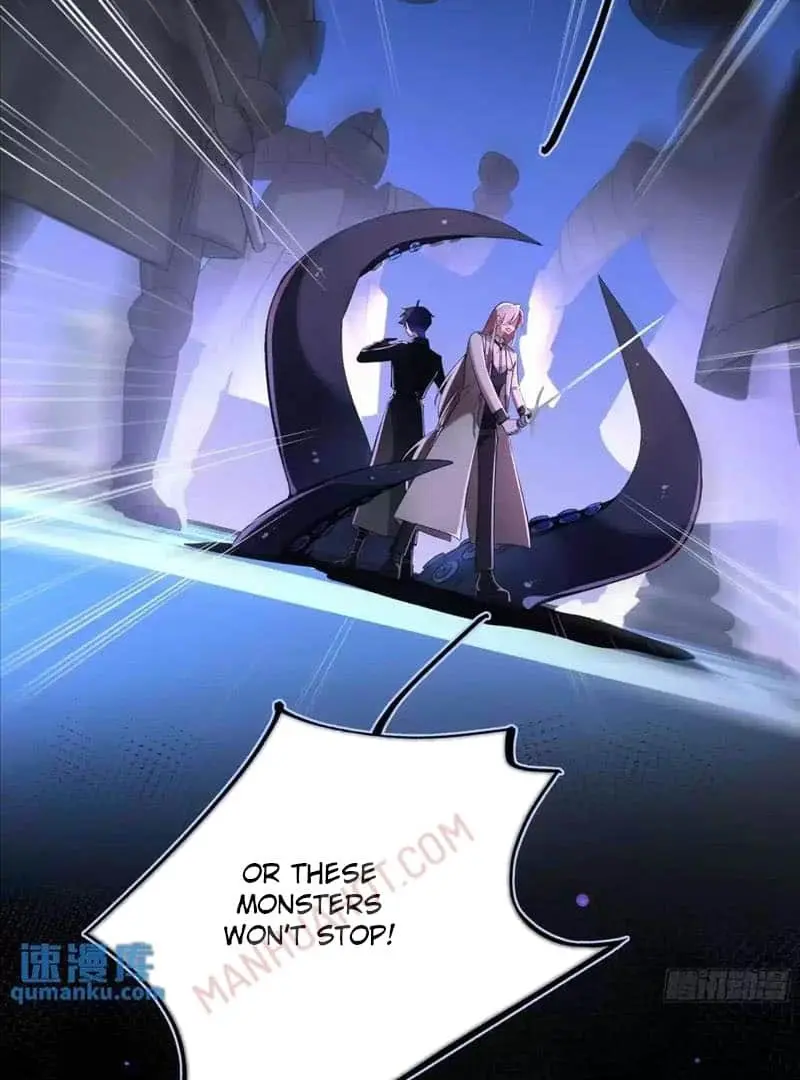 Read Dian Ran chapter 8 image 35 on Lezhin