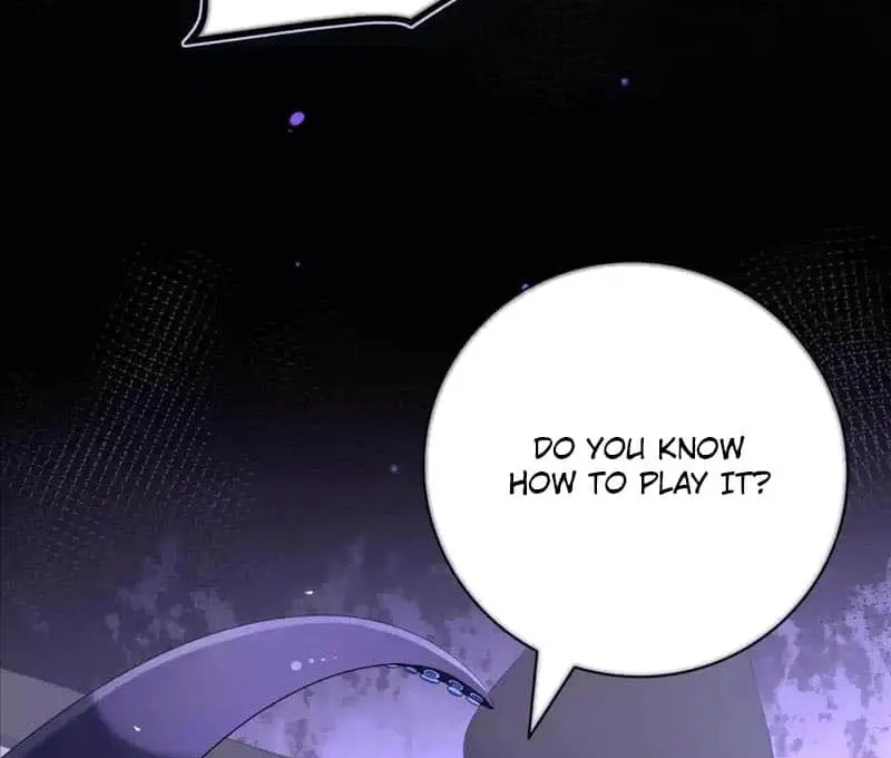 Read Dian Ran chapter 8 image 36 on Lezhin