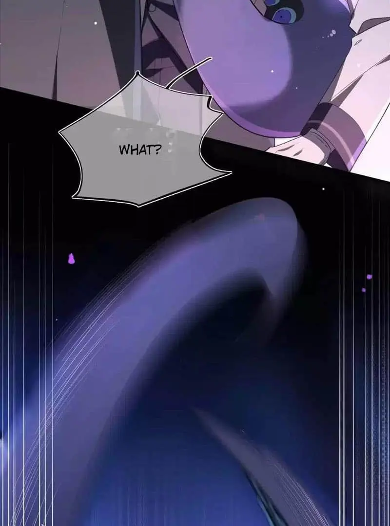 Read Dian Ran chapter 8 image 41 on Lezhin