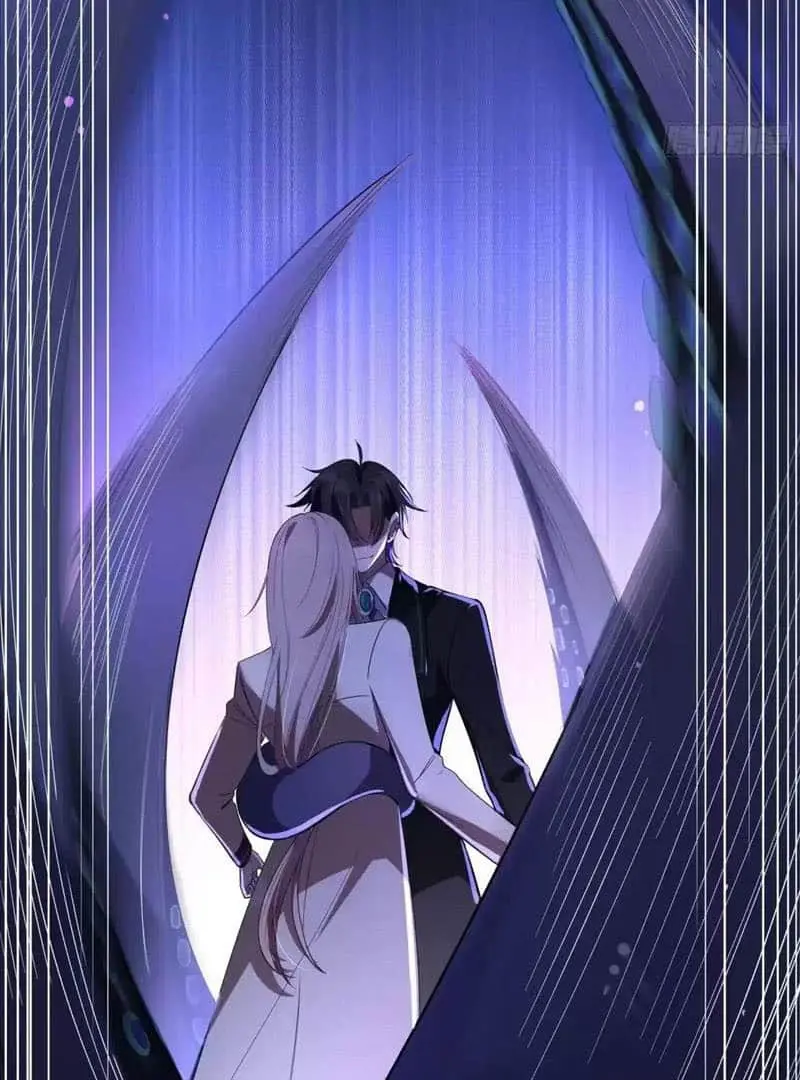Read Dian Ran chapter 8 image 42 on Lezhin