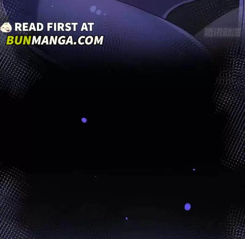 Read Dian Ran chapter 8 image 46 on Lezhin