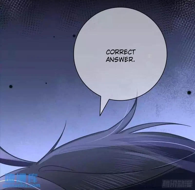 Read Dian Ran chapter 8 image 47 on Lezhin