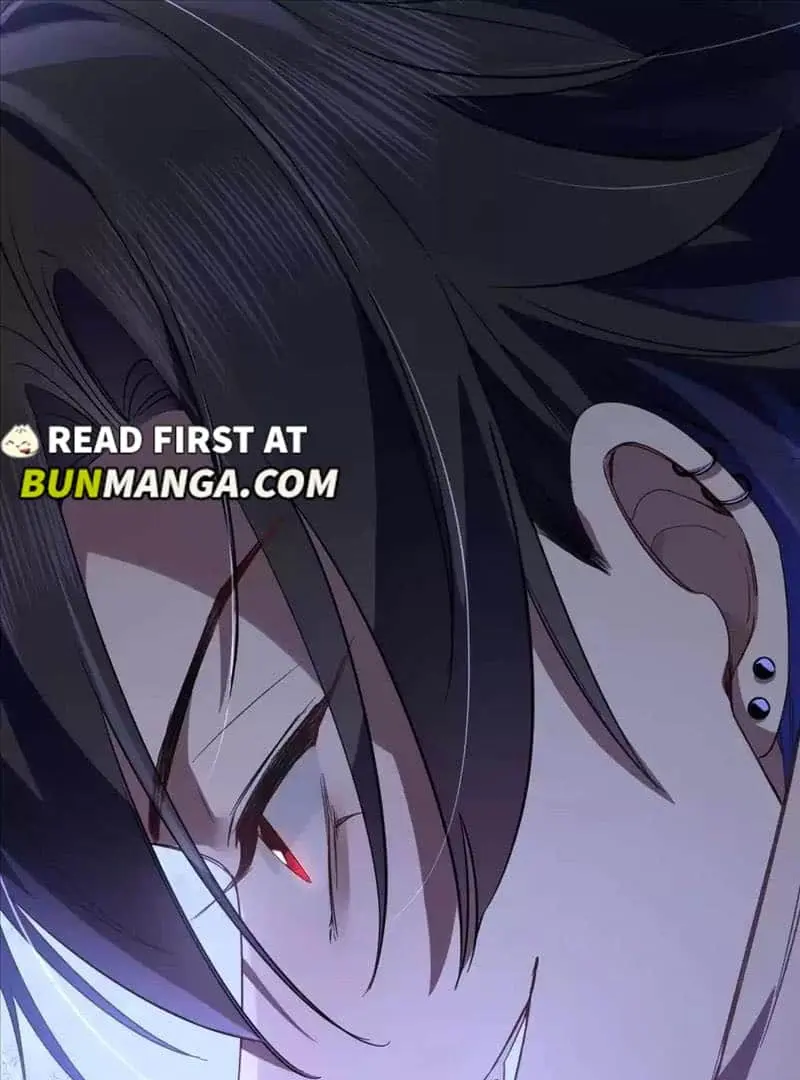Read Dian Ran chapter 8 image 48 on Lezhin