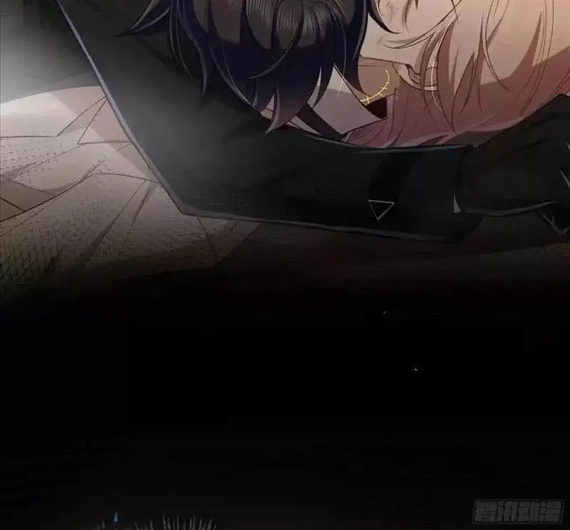 Read Dian Ran chapter 8 image 56 on Lezhin