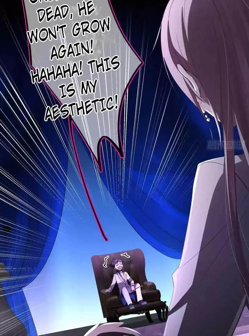 Read Dian Ran chapter 8 image 6 on Lezhin