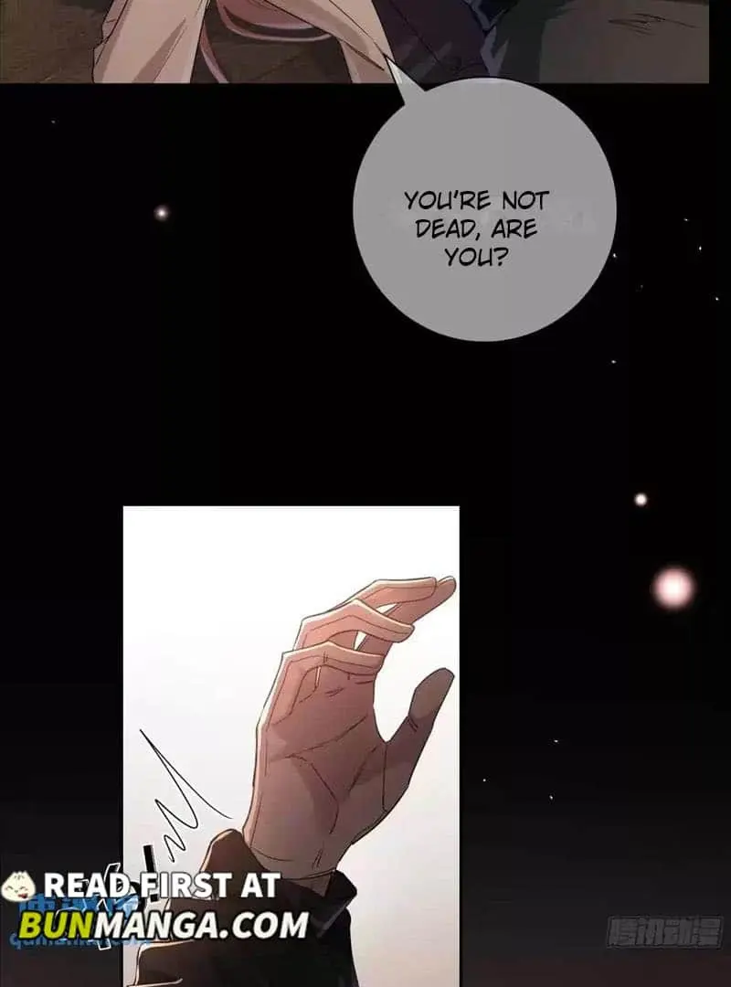 Read Dian Ran chapter 8 image 60 on Lezhin