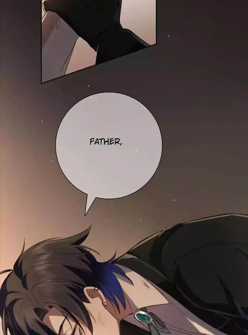 Read Dian Ran chapter 8 image 61 on Lezhin
