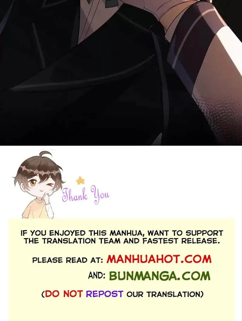 Read Dian Ran chapter 8 image 64 on Lezhin
