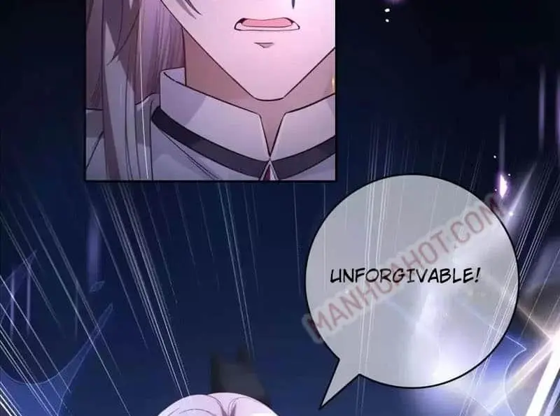 Read Dian Ran chapter 8 image 8 on Lezhin