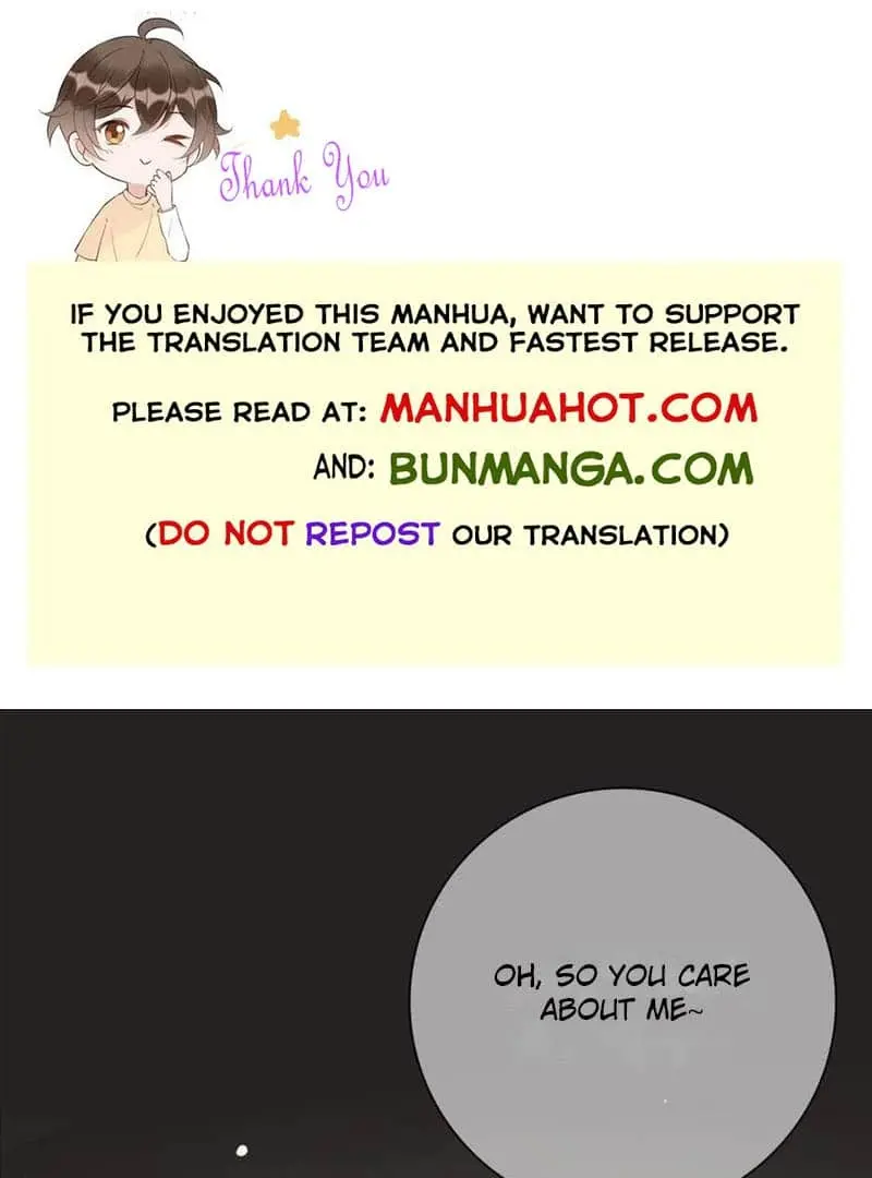 Read Dian Ran chapter 9 image 0 on Lezhin