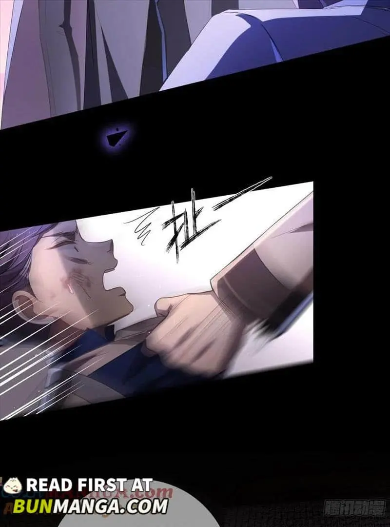Read Dian Ran chapter 9 image 10 on Lezhin