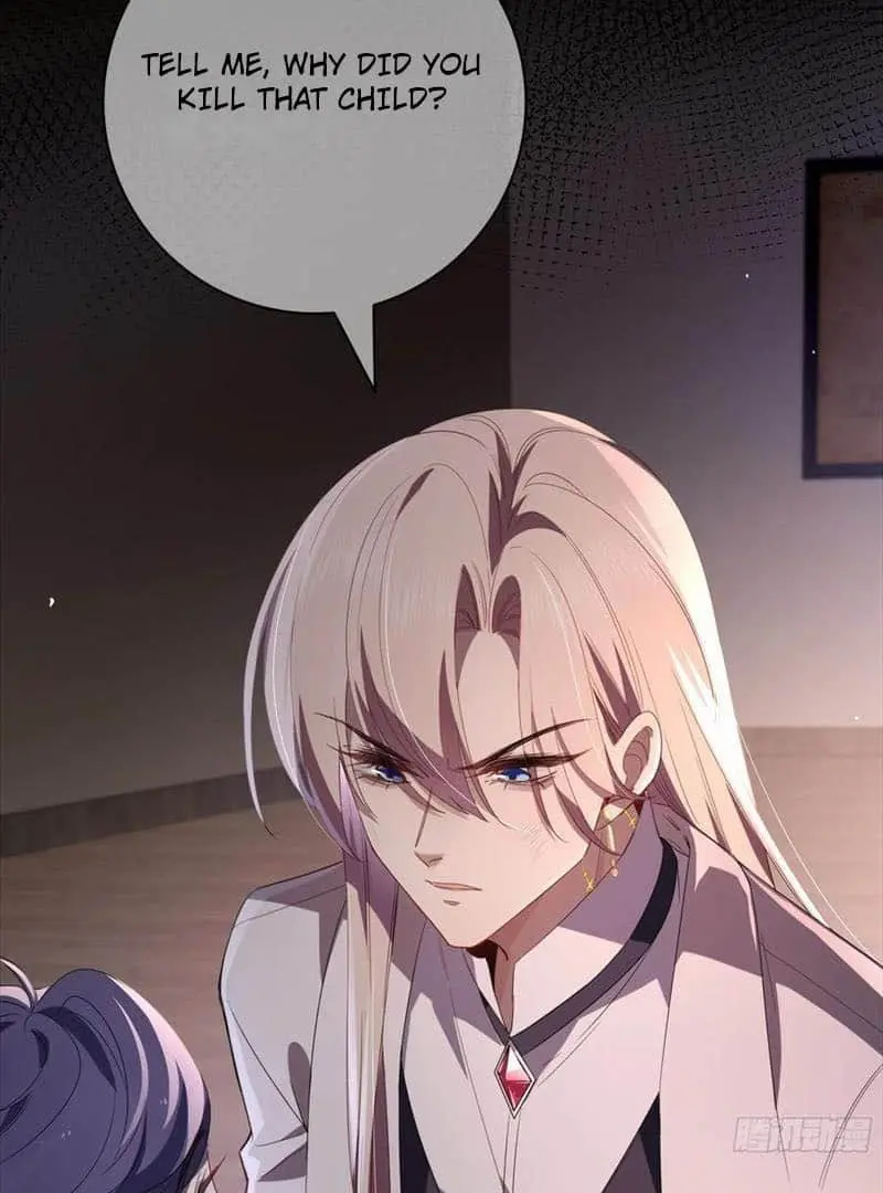 Read Dian Ran chapter 9 image 11 on Lezhin
