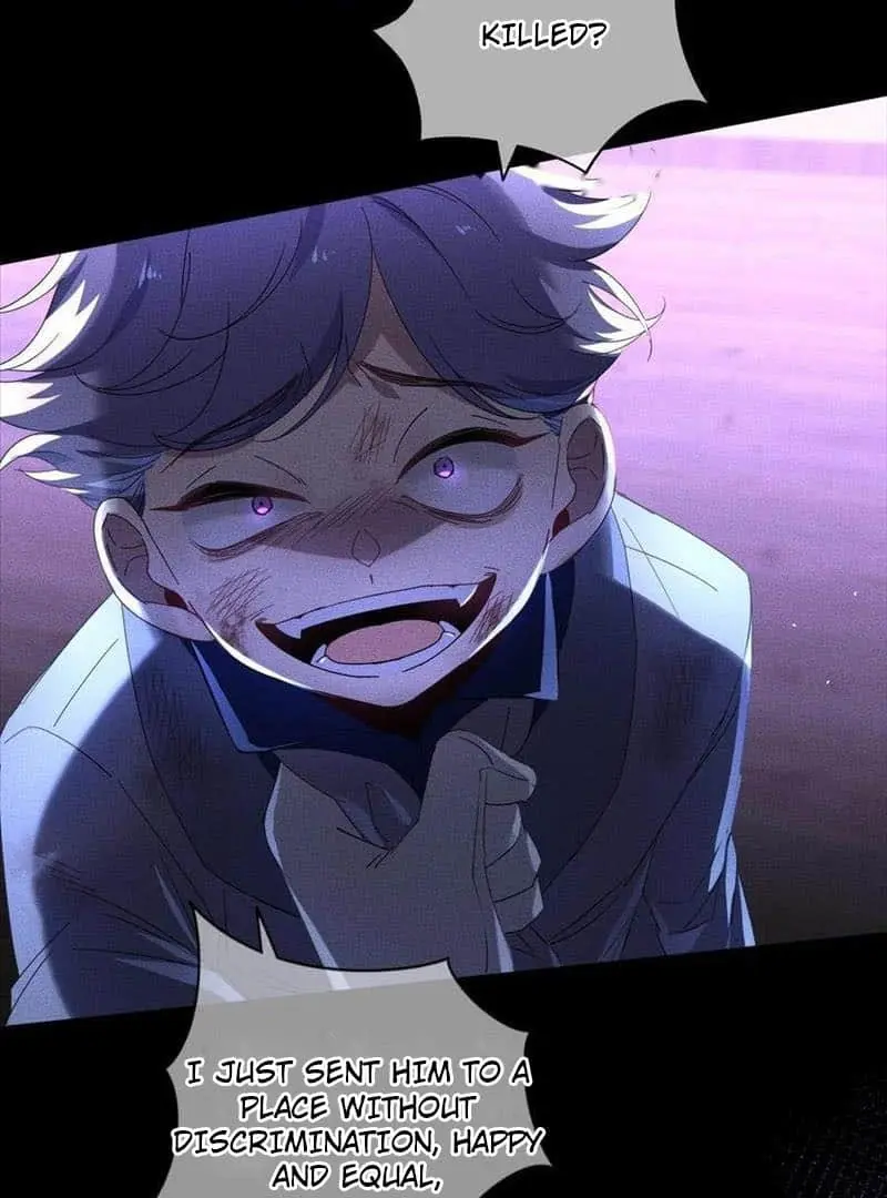 Read Dian Ran chapter 9 image 13 on Lezhin