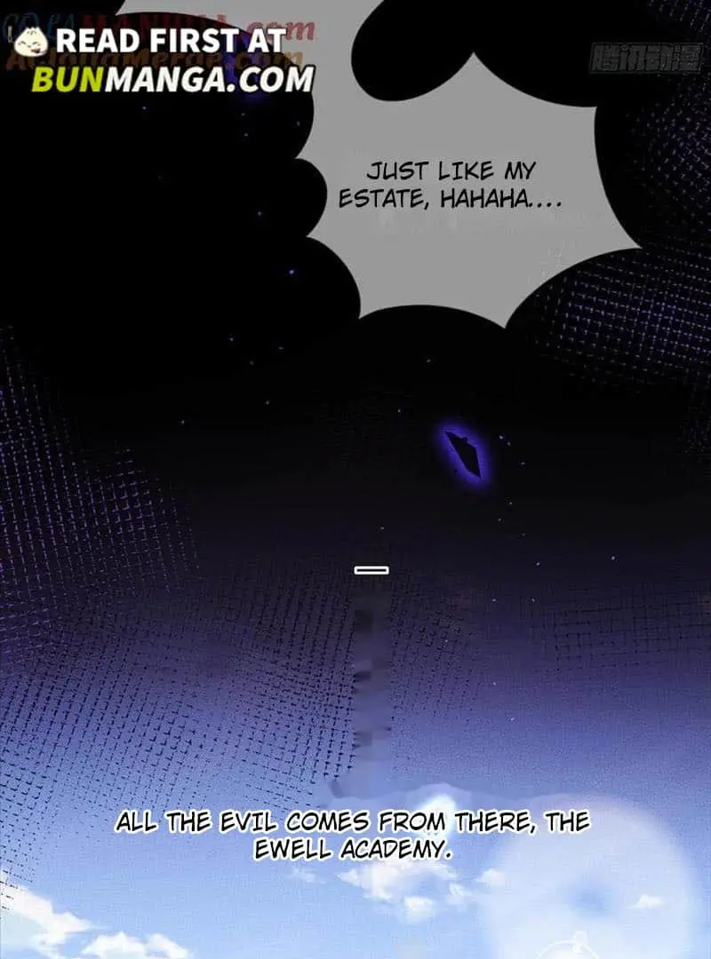 Read Dian Ran chapter 9 image 14 on Lezhin