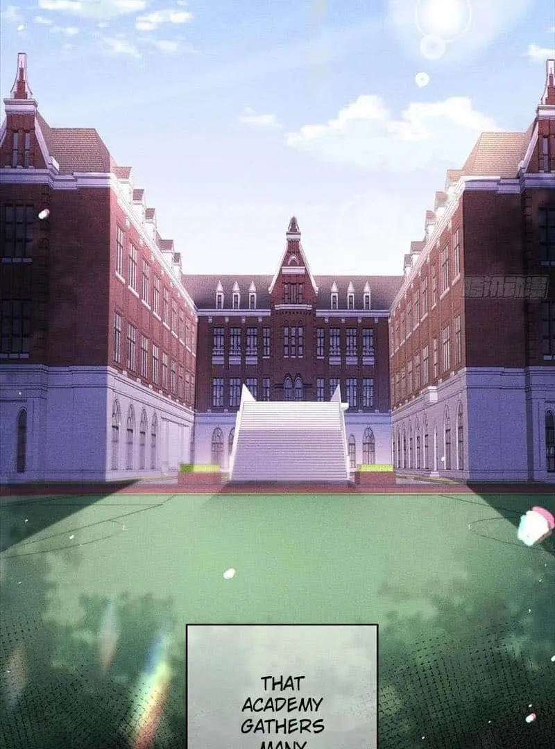 Read Dian Ran chapter 9 image 15 on Lezhin