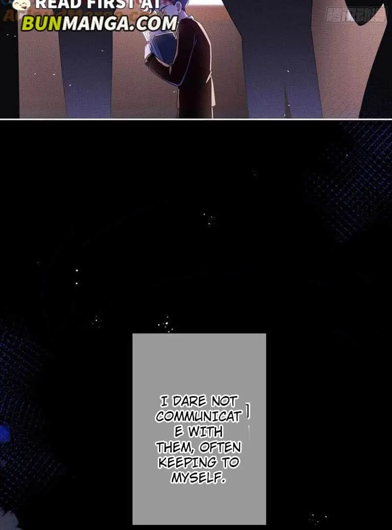 Read Dian Ran chapter 9 image 18 on Lezhin