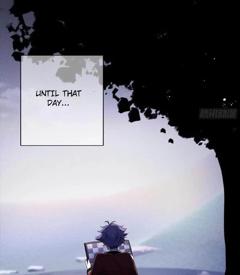 Read Dian Ran chapter 9 image 19 on Lezhin