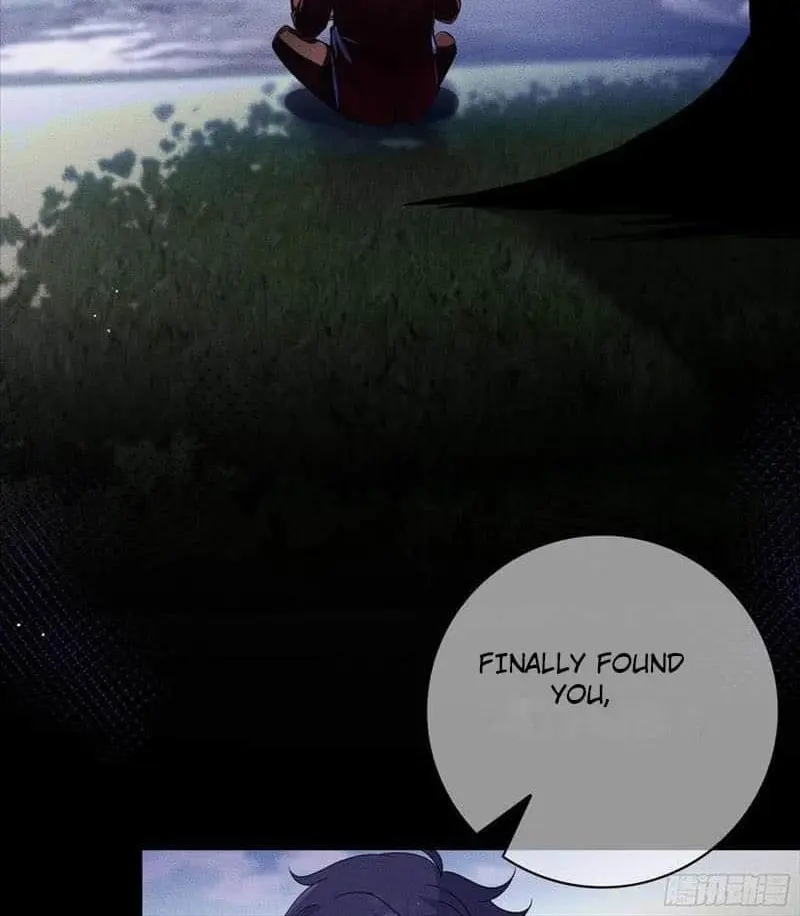 Read Dian Ran chapter 9 image 20 on Lezhin