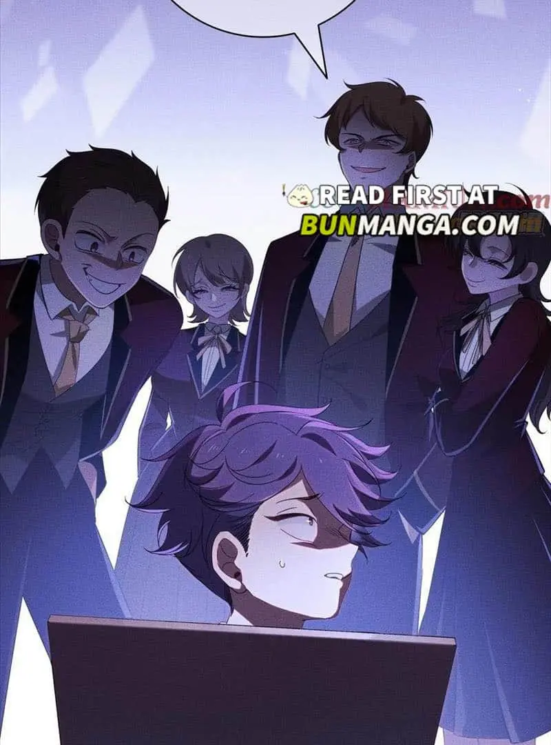 Read Dian Ran chapter 9 image 22 on Lezhin