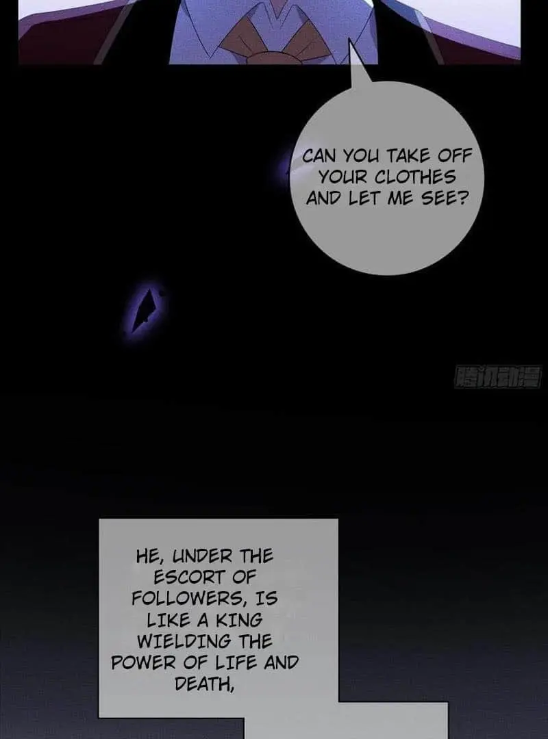 Read Dian Ran chapter 9 image 24 on Lezhin