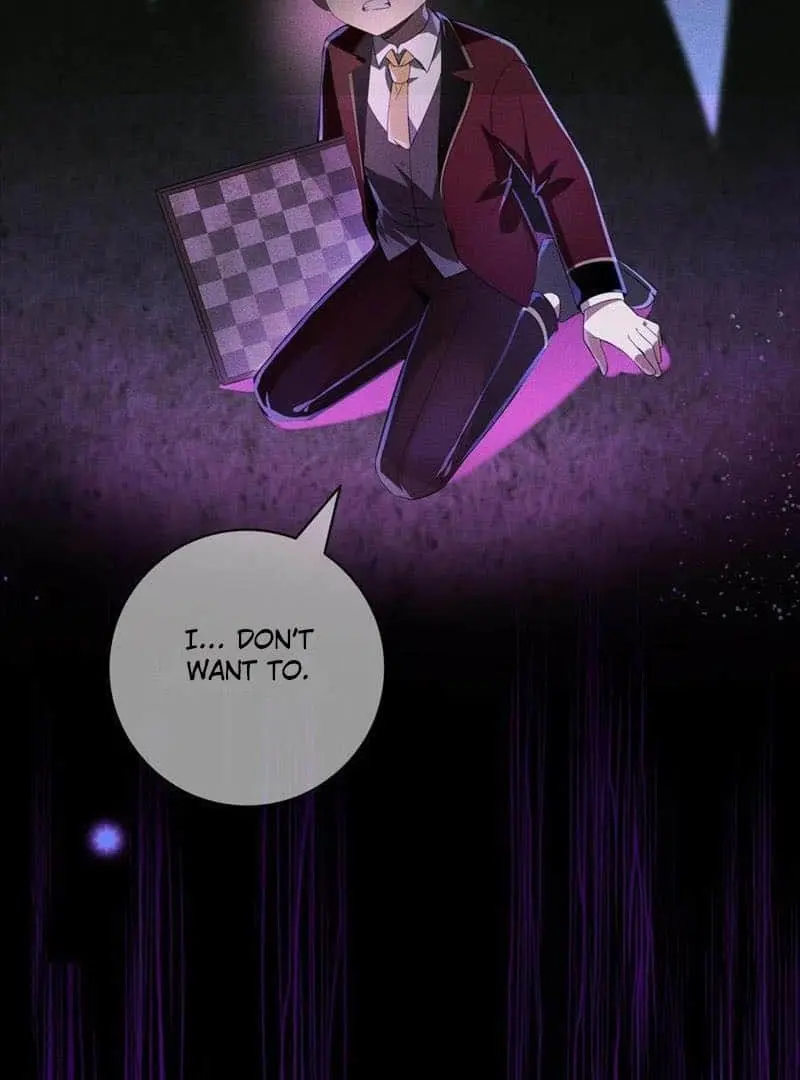 Read Dian Ran chapter 9 image 26 on Lezhin