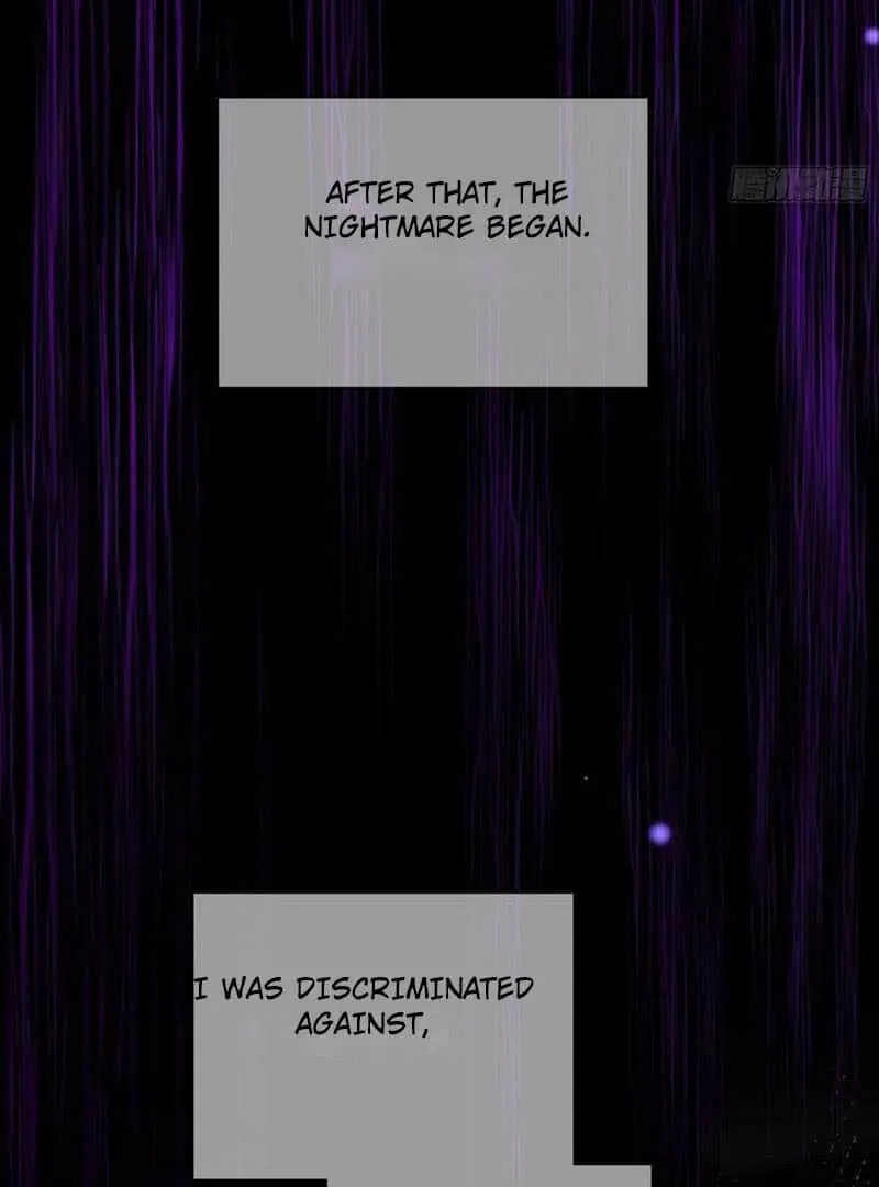 Read Dian Ran chapter 9 image 27 on Lezhin
